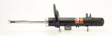 Strut Front Left Hand Ultra Gas G551099 - Gabriel | Universal Auto Spares