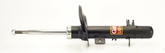 Strut Front Left Hand Ultra Gas G551099 - Gabriel | Universal Auto Spares