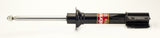 Strut Front Ultra Gas G551100 - Gabriel | Universal Auto Spares