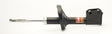 Strut Front Ultra Gas G551101 - Gabriel | Universal Auto Spares
