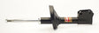 Strut Front Ultra Gas G551102 - Gabriel | Universal Auto Spares