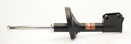 Strut Front Ultra Gas G551102 - Gabriel | Universal Auto Spares