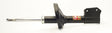 Ultra Gas Strut Renault Clio (f) G551103 - Gabriel | Universal Auto Spares