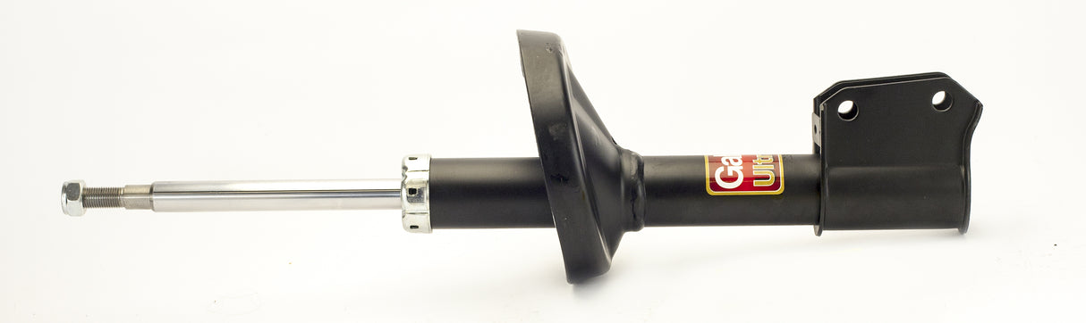Ultra Gas Strut Renault Clio (f) G551103 - Gabriel | Universal Auto Spares