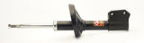 Ultra Gas Strut Renault Clio (f) G551103 - Gabriel | Universal Auto Spares