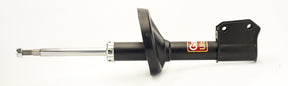 Ultra Gas Strut Renault Clio (f) G551103 - Gabriel | Universal Auto Spares