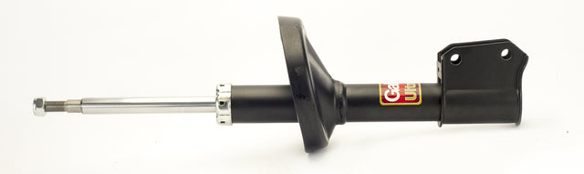 Ultra Gas Strut Renault Clio (f) G551103 - Gabriel | Universal Auto Spares