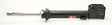 Ultra Gas Strut (f) Renault Scenic G551104 - Gabriel | Universal Auto Spares
