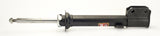 Ultra Gas Strut (f) Renault Scenic G551104 - Gabriel | Universal Auto Spares