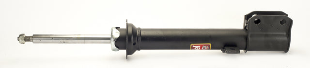 Ultra Gas Strut (f) Renault Scenic G551104 - Gabriel | Universal Auto Spares