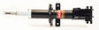 Strut Front Ultra Gas G551105 - Gabriel | Universal Auto Spares