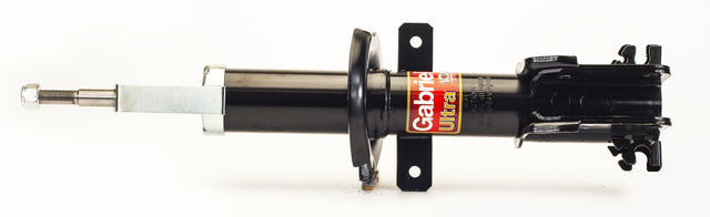 Strut Front Ultra Gas G551105 - Gabriel | Universal Auto Spares