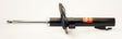 Strut Front Ultra Gas G551106 - Gabriel | Universal Auto Spares