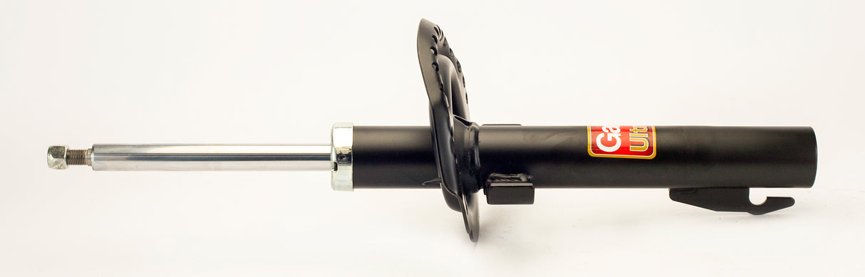 Strut Front Ultra Gas G551106 - Gabriel | Universal Auto Spares
