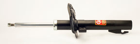 Strut Front Ultra Gas G551106 - Gabriel | Universal Auto Spares