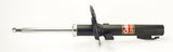 Strut Front Ultra Gas G551107 - Gabriel | Universal Auto Spares