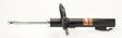 Strut Front Ultra Gas G551108 - Gabriel | Universal Auto Spares