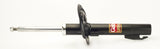 Strut Front Ultra Gas G551108 - Gabriel | Universal Auto Spares
