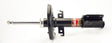 Strut Front Ultra Gas G551109 - Gabriel | Universal Auto Spares