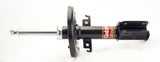 Strut Front Ultra Gas G551109 - Gabriel | Universal Auto Spares