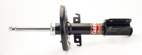 Strut Front Ultra Gas G551109 - Gabriel | Universal Auto Spares