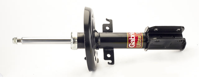 Strut Front Ultra Gas G551109 - Gabriel | Universal Auto Spares