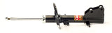 Strut Front Ultra Gas G551110 - Gabriel | Universal Auto Spares