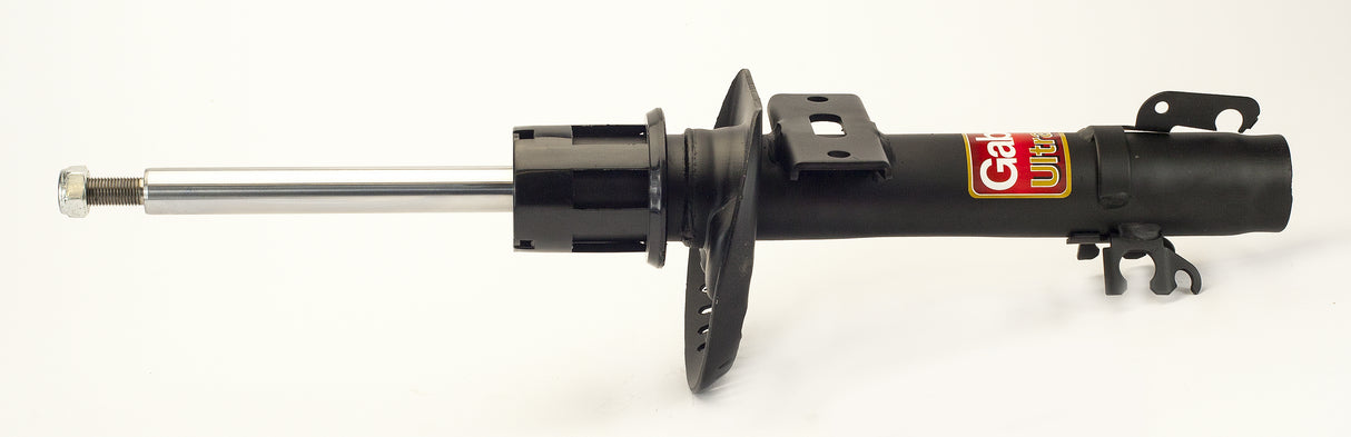Strut Front Ultra Gas G551114 - Gabriel | Universal Auto Spares