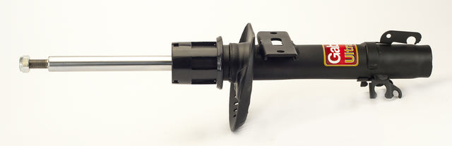 Strut Front Ultra Gas G551114 - Gabriel | Universal Auto Spares