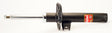 Strut Front Ultra Gas G551117 - Gabriel | Universal Auto Spares