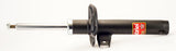Strut Front Ultra Gas G551117 - Gabriel | Universal Auto Spares
