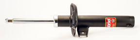 Strut Front Ultra Gas G551117 - Gabriel | Universal Auto Spares
