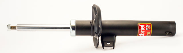 Strut Front Ultra Gas G551117 - Gabriel | Universal Auto Spares