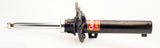 Strut Front Ultra Gas G551119 - Gabriel | Universal Auto Spares