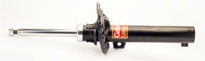 Strut Front Ultra Gas G551119 - Gabriel | Universal Auto Spares
