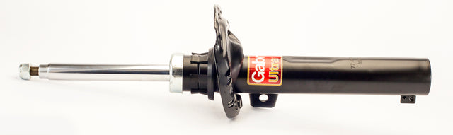 Strut Front Ultra Gas G551119 - Gabriel | Universal Auto Spares