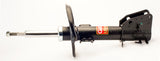 Strut Front Ultra Gas G551120 - Gabriel | Universal Auto Spares