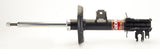 Ultra Gas Strut Fiat Panda Front L/h G551122 - Gabriel | Universal Auto Spares