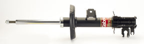 Ultra Gas Strut Fiat Panda Front L/h G551122 - Gabriel | Universal Auto Spares