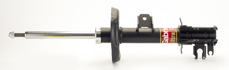 Ultra Gas Strut Fiat Panda Front L/h G551122 - Gabriel | Universal Auto Spares