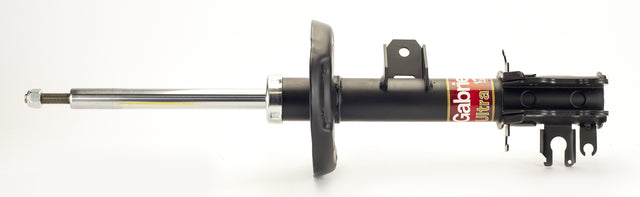 Ultra Gas Strut Fiat Panda Front L/h G551122 - Gabriel | Universal Auto Spares