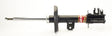Ultra Gas Strut Fiat Panda Front R/h G551123 - Gabriel | Universal Auto Spares