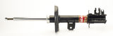 Ultra Gas Strut Fiat Panda Front R/h G551123 - Gabriel | Universal Auto Spares