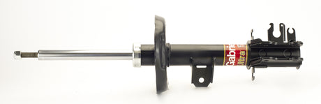 Ultra Gas Strut Fiat Panda Front R/h G551123 - Gabriel | Universal Auto Spares