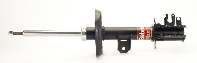 Ultra Gas Strut Fiat Panda Front R/h G551123 - Gabriel | Universal Auto Spares