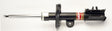 Ultra Gas Strut Fiat 500 Front R/h G551124 - Gabriel | Universal Auto Spares