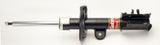 Ultra Gas Strut Fiat 500 Front R/h G551124 - Gabriel | Universal Auto Spares