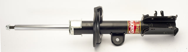 Ultra Gas Strut Fiat 500 Front R/h G551124 - Gabriel | Universal Auto Spares