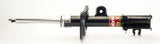 Ultra Gas Strut Fiat 500 Front L/h G551125 - Gabriel | Universal Auto Spares