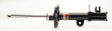 Ultra Gas Strut Fiat 500 Rear R/h G551126 - Gabriel | Universal Auto Spares